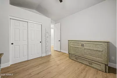23210 N 72nd Avenue, Glendale, AZ 85310 - Photo 27