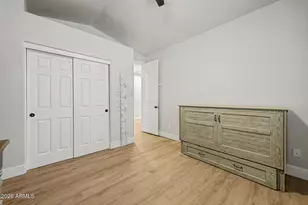 23210 N 72nd Ave, Glendale, AZ 85310 - Photo 27