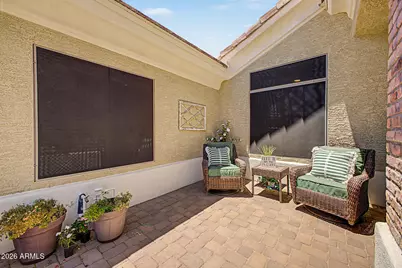 23210 N 72nd Avenue, Glendale, AZ 85310 - Photo 5