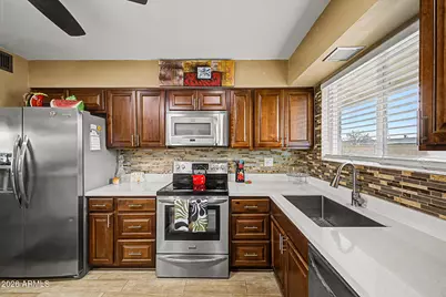 10345 W Andover Avenue, Sun City, AZ 85351 - Photo 15