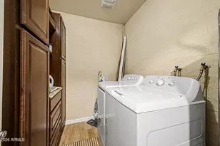 10345 W Andover Ave, Sun City, AZ 85351 - Photo 27