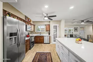 10345 W Andover Ave, Sun City, AZ 85351 - Photo 17