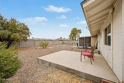 10345 W Andover Avenue, Sun City, AZ 85351 - Photo 27