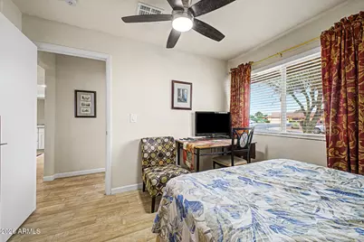 10345 W Andover Avenue, Sun City, AZ 85351 - Photo 19