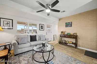 10345 W Andover Avenue, Sun City, AZ 85351 - Photo 9