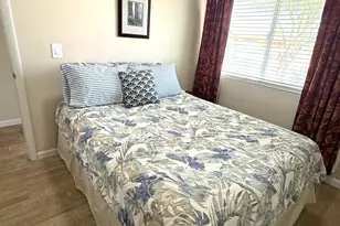 10345 W Andover Ave, Sun City, AZ 85351 - Photo 27