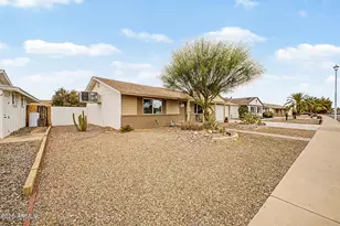 10345 W Andover Ave, Sun City, AZ 85351 - Photo 3