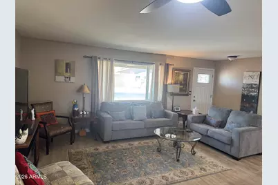 10345 W Andover Avenue, Sun City, AZ 85351 - Photo 5