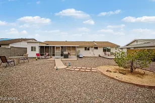 10345 W Andover Ave, Sun City, AZ 85351 - Photo 33