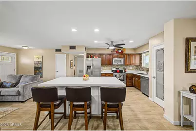 10345 W Andover Avenue, Sun City, AZ 85351 - Photo 11