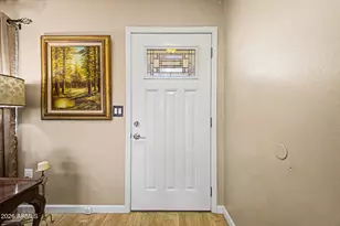 10345 W Andover Ave, Sun City, AZ 85351 - Photo 5