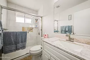 10345 W Andover Ave, Sun City, AZ 85351 - Photo 21