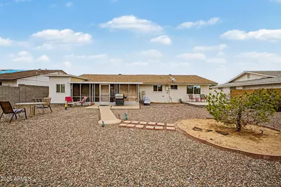 10345 W Andover Avenue, Sun City, AZ 85351 - Photo 29