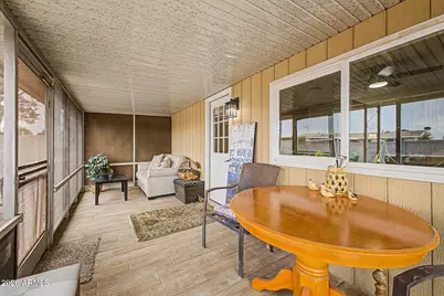 10345 W Andover Avenue, Sun City, AZ 85351 - Photo 25