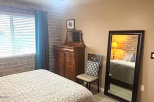 10345 W Andover Ave, Sun City, AZ 85351 - Photo 21