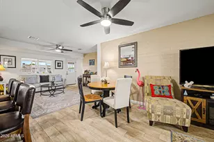 10345 W Andover Ave, Sun City, AZ 85351 - Photo 9
