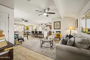 10345 W Andover Ave, Sun City, AZ 85351 - Photo 13