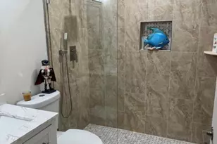 10345 W Andover Ave, Sun City, AZ 85351 - Photo 19