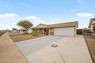 10345 W Andover Ave, Sun City, AZ 85351 - Photo 3