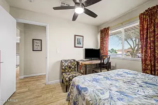 10345 W Andover Ave, Sun City, AZ 85351 - Photo 23