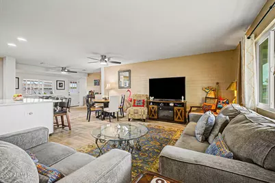 10345 W Andover Avenue, Sun City, AZ 85351 - Photo 3