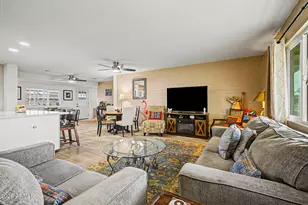 10345 W Andover Ave, Sun City, AZ 85351 - Photo 3