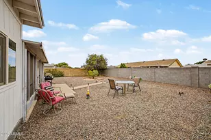 10345 W Andover Ave, Sun City, AZ 85351 - Photo 35