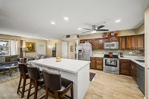 10345 W Andover Ave, Sun City, AZ 85351 - Photo 13