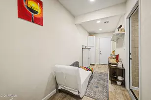 10345 W Andover Ave, Sun City, AZ 85351 - Photo 25