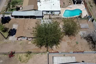 1637 S 5th St, Phoenix, AZ 85004 - Photo 7