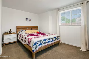 716 N 6th St, Cottonwood, AZ 86326 - Photo 19