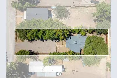 716 N 6th Street, Cottonwood, AZ 86326 - Photo 3