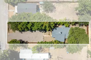 716 N 6th St, Cottonwood, AZ 86326 - Photo 3