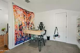 716 N 6th St, Cottonwood, AZ 86326 - Photo 17