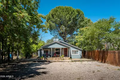 716 N 6th Street, Cottonwood, AZ 86326 - Photo 27