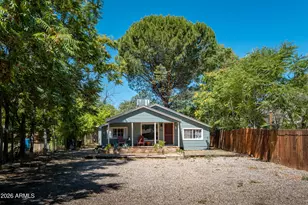 716 N 6th St, Cottonwood, AZ 86326 - Photo 27
