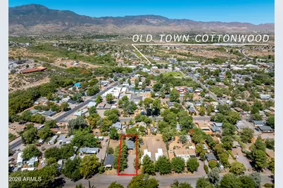 716 N 6th Street, Cottonwood, AZ 86326 - Photo 5