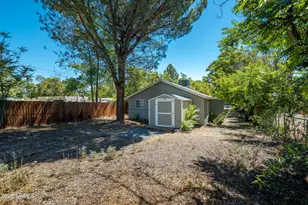 716 N 6th St, Cottonwood, AZ 86326 - Photo 23