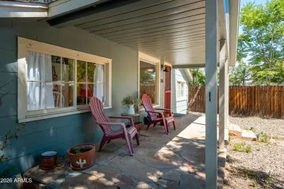 716 N 6th Street, Cottonwood, AZ 86326 - Photo 25