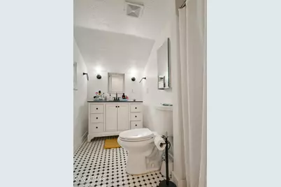 716 N 6th Street, Cottonwood, AZ 86326 - Photo 21