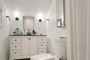 716 N 6th St, Cottonwood, AZ 86326 - Photo 21
