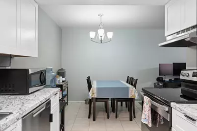 1310 S Pima -- #38, Mesa, AZ 85210 - Photo 7