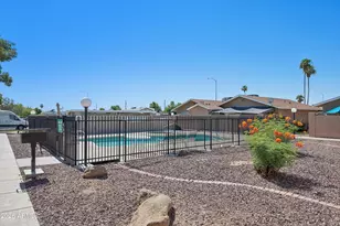 1310 S Pima, Mesa, AZ 85210 - Photo 19