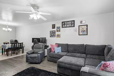 1310 S Pima -- #38, Mesa, AZ 85210 - Photo 11