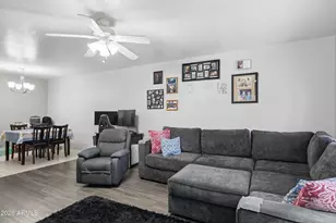 1310 S Pima, Mesa, AZ 85210 - Photo 11