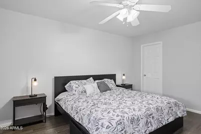 1310 S Pima -- #38, Mesa, AZ 85210 - Photo 13