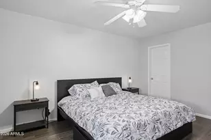 1310 S Pima, Mesa, AZ 85210 - Photo 13