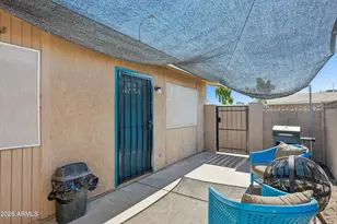 1310 S Pima, Mesa, AZ 85210 - Photo 3