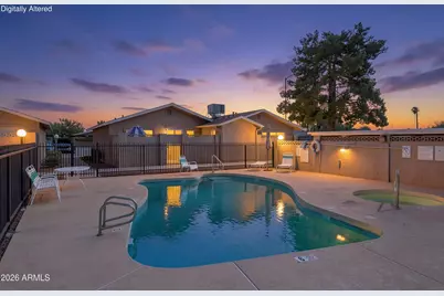 1310 S Pima -- #38, Mesa, AZ 85210 - Photo 21
