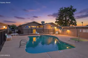 1310 S Pima, Mesa, AZ 85210 - Photo 21
